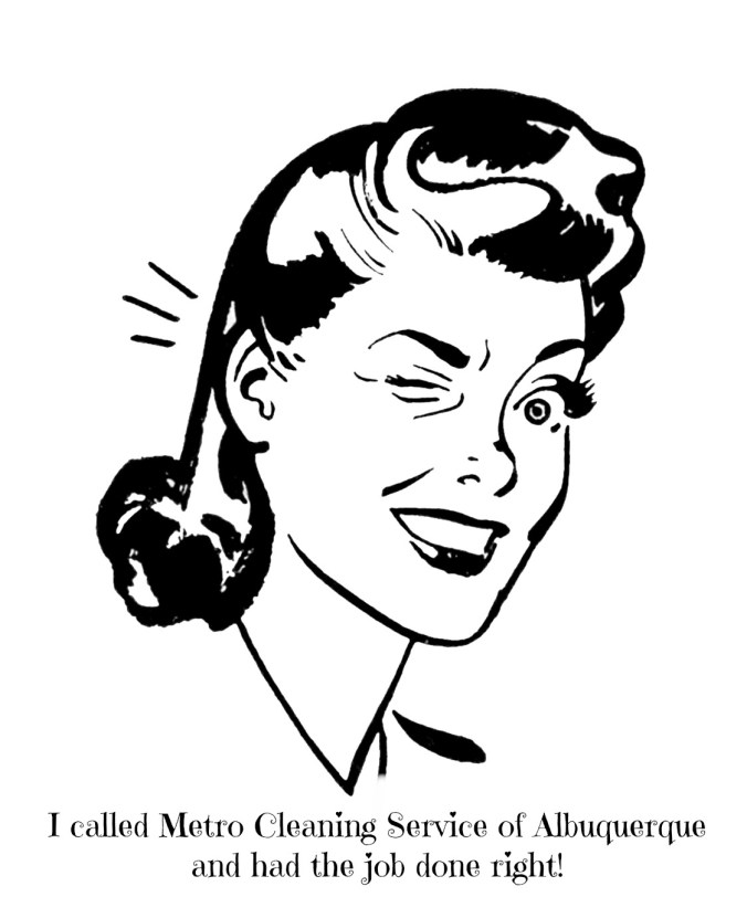 How To Choose a Cleaning Service